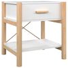 Miniatuurafbeelding van het product 5 van 9