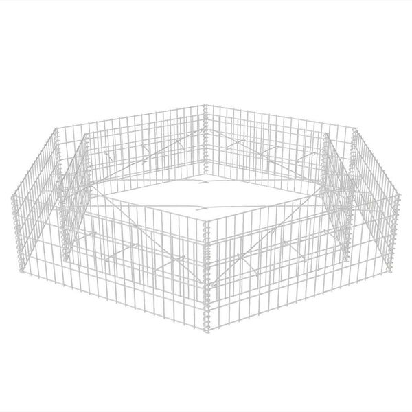 Productafbeelding 4 van 6