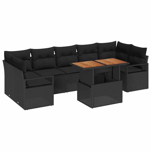 Productafbeelding 1 van 20