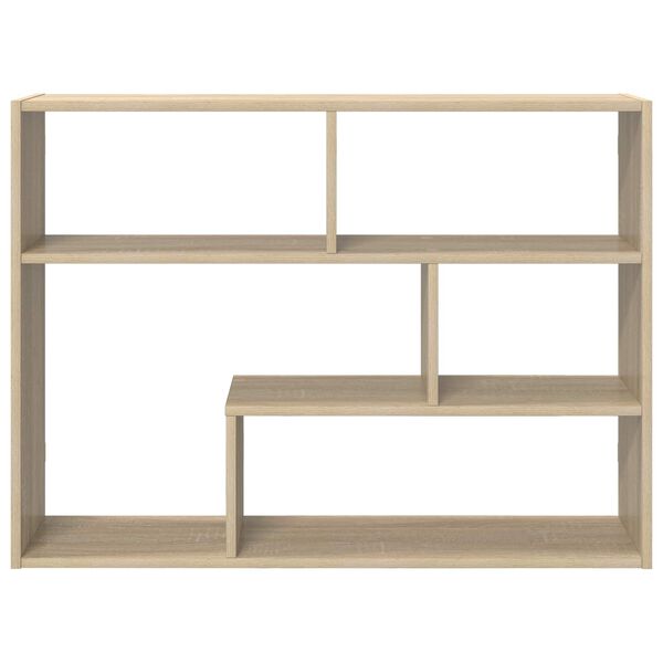 Productafbeelding 4 van 8