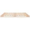 Miniatuurafbeelding van het product 6 van 8