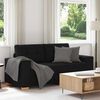 Miniatuurafbeelding van het product 2 van 9