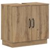 Miniatuurafbeelding van het product 3 van 8
