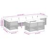 Miniatuurafbeelding van het product 6 van 9