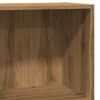 Miniatuurafbeelding van het product 7 van 9