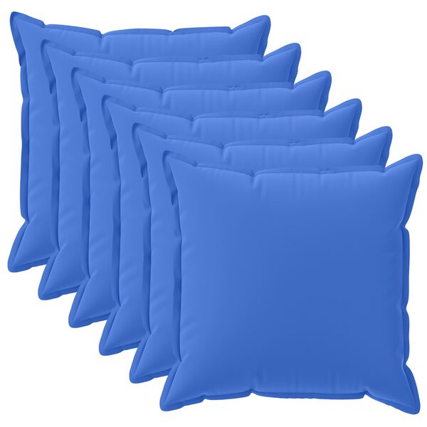 Productafbeelding 1 van 10