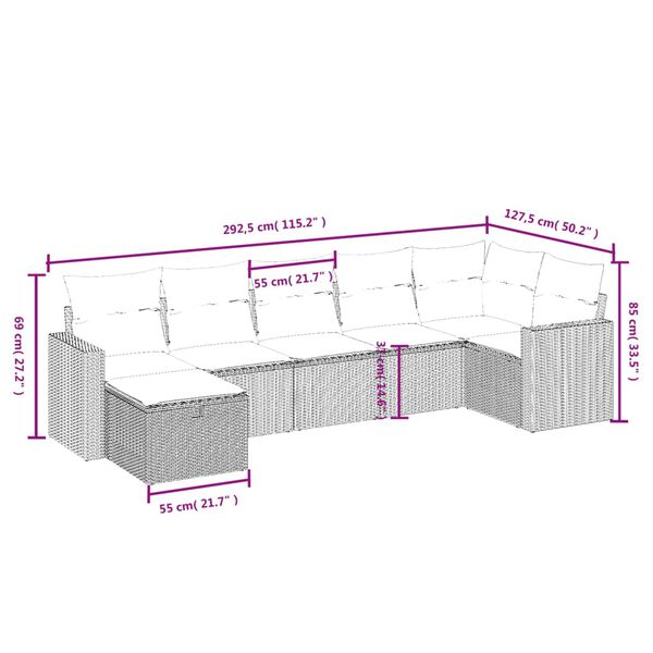 Productafbeelding 4 van 17