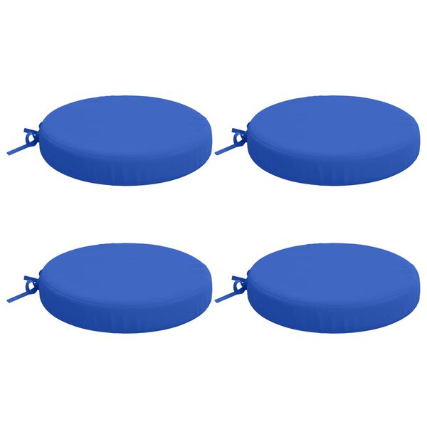 Productafbeelding 1 van 7