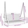 Miniatuurafbeelding van het product 8 van 8