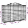 Miniatuurafbeelding van het product 6 van 6