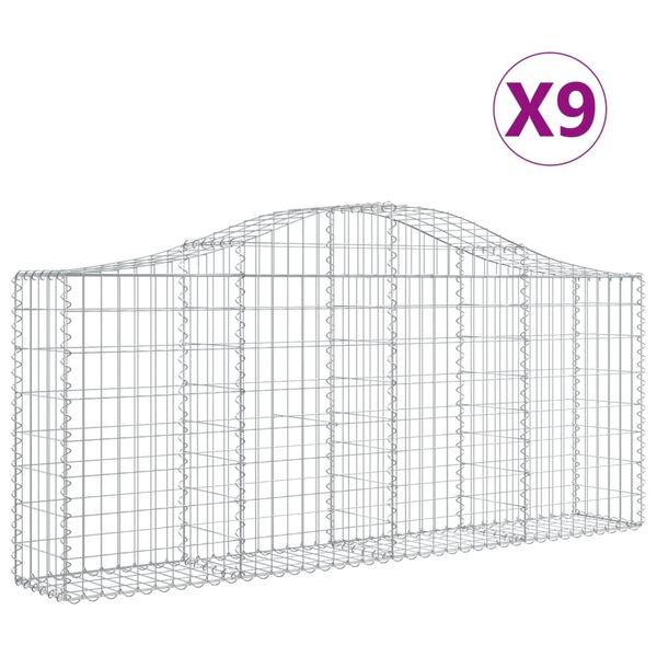 Productafbeelding 1 van 6