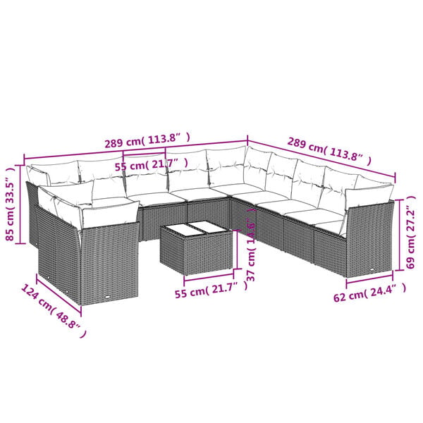 Productafbeelding 3 van 17