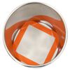 Miniatuurafbeelding van het product 9 van 9