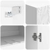 Miniatuurafbeelding van het product 7 van 9