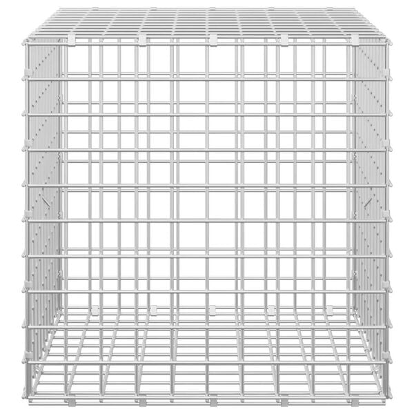 Productafbeelding 4 van 6