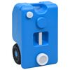 Miniatuurafbeelding van het product 3 van 10