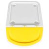 Miniatuurafbeelding van het product 5 van 9
