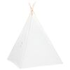 Miniatuurafbeelding van het product 4 van 8