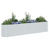 Miniatuurafbeelding van het product 4 van 10