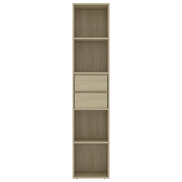 Productafbeelding 4 van 8