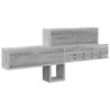 Miniatuurafbeelding van het product 7 van 11