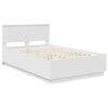 Miniatuurafbeelding van het product 5 van 16
