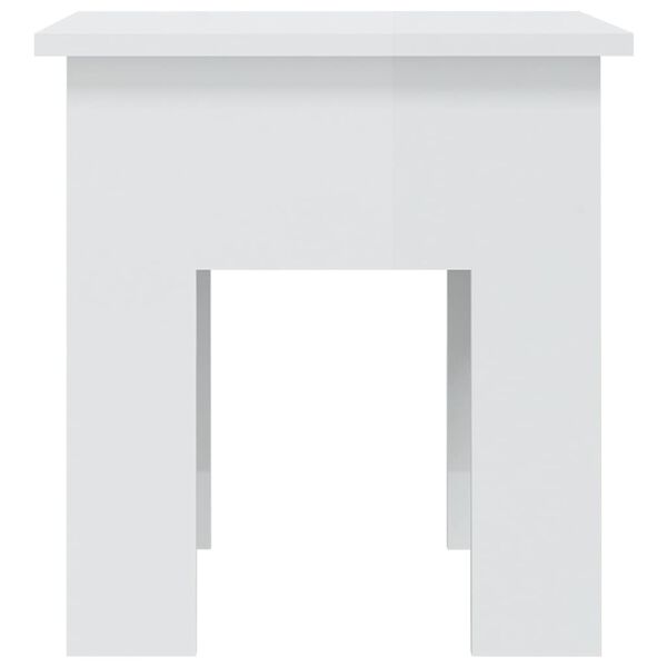 Productafbeelding 4 van 8