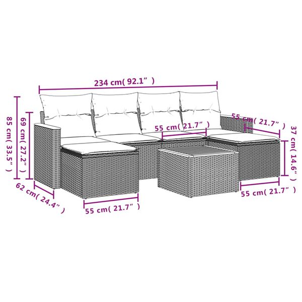 Productafbeelding 3 van 17