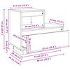Miniatuurafbeelding van het product 14 van 16