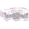 Miniatuurafbeelding van het product 16 van 21