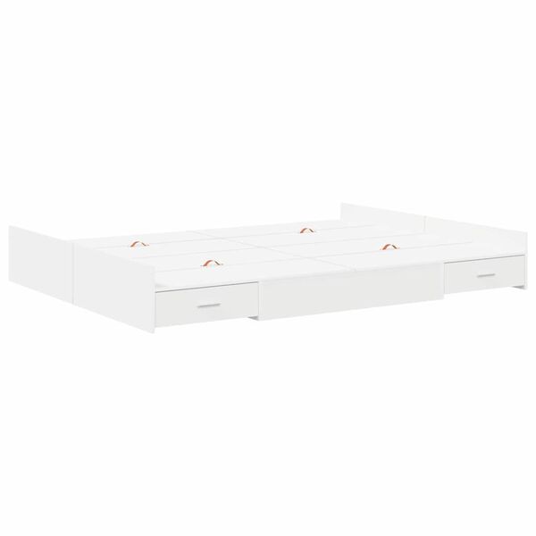 Productafbeelding 4 van 11