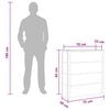 Miniatuurafbeelding van het product 11 van 11