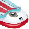 Miniatuurafbeelding van het product 3 van 9