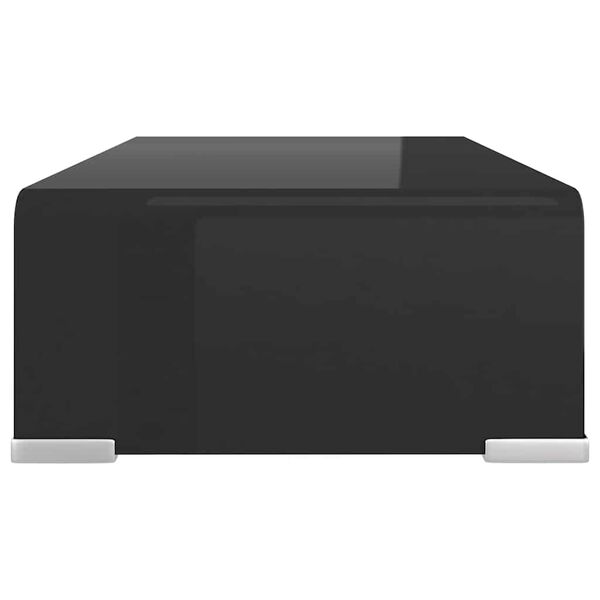 Productafbeelding 4 van 6