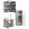 Miniatuurafbeelding van het product 2 van 11