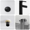 Miniatuurafbeelding van het product 6 van 10
