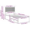Miniatuurafbeelding van het product 11 van 11