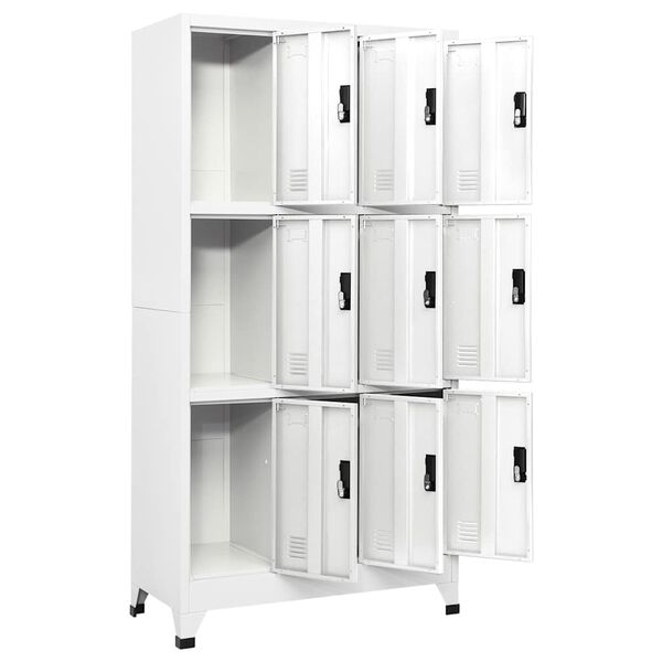 Productafbeelding 3 van 9