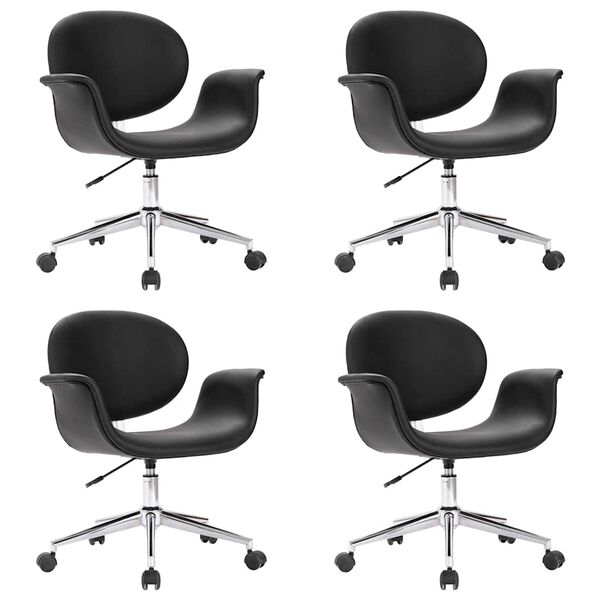 Productafbeelding 1 van 9