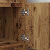 Miniatuurafbeelding van het product 3 van 9