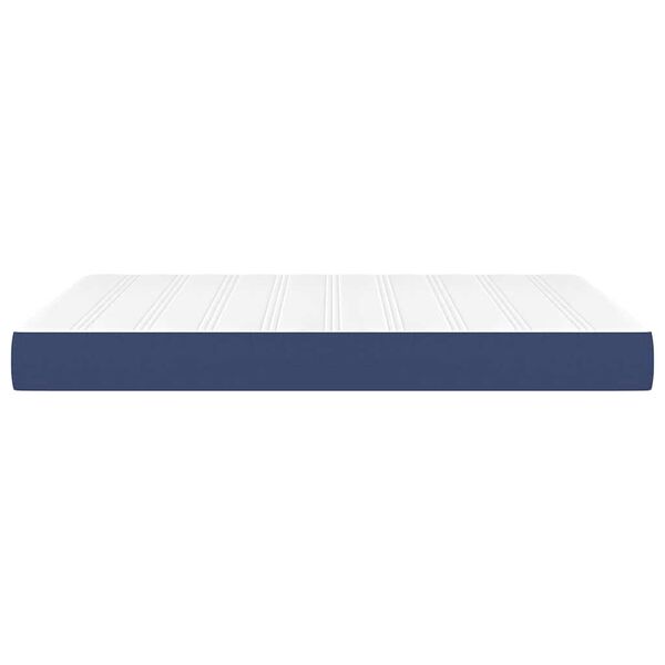 Productafbeelding 4 van 7