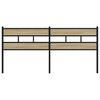 Miniatuurafbeelding van het product 3 van 6