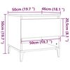 Miniatuurafbeelding van het product 11 van 12