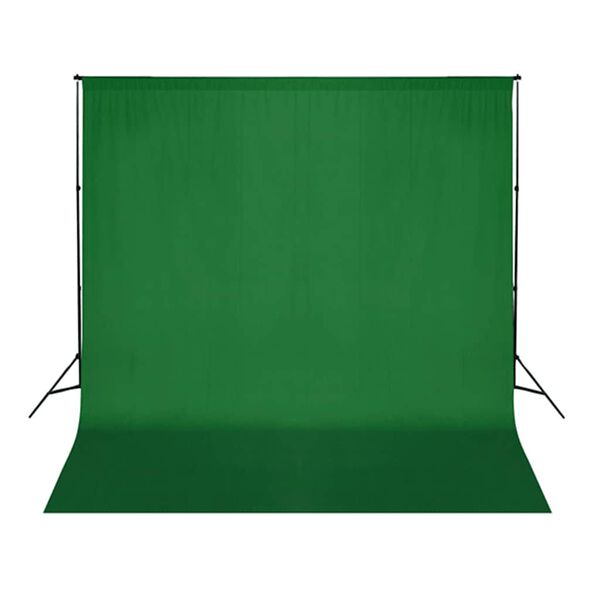 Productafbeelding 3 van 21