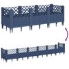 Miniatuurafbeelding van het product 6 van 8