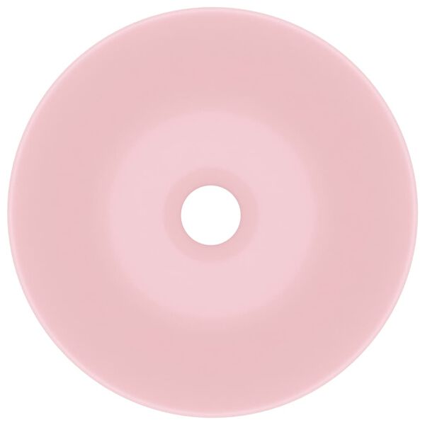 Productafbeelding 4 van 6