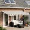 Miniatuurafbeelding van het product 2 van 8