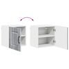 Miniatuurafbeelding van het product 11 van 14