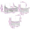 Miniatuurafbeelding van het product 8 van 9