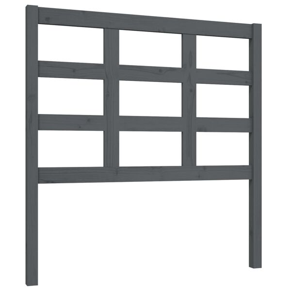 Productafbeelding 1 van 6